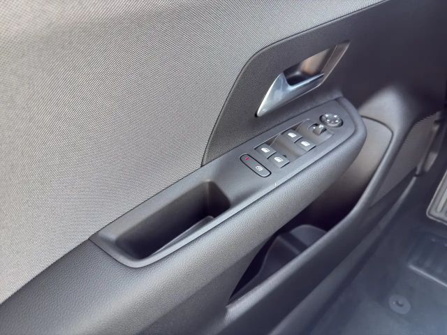 Opel Mokka Edition Mokka-e