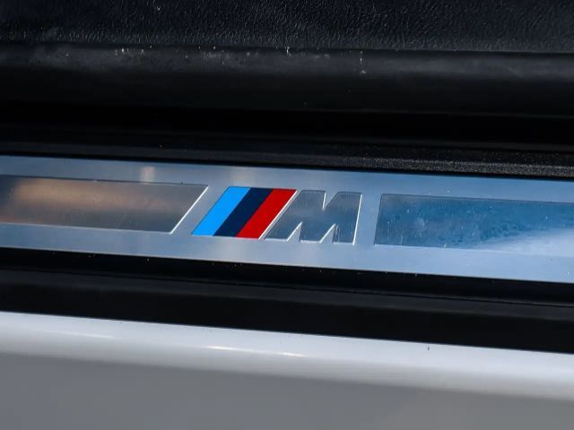 BMW 440 Cabrio M-Sport M440i xDrive