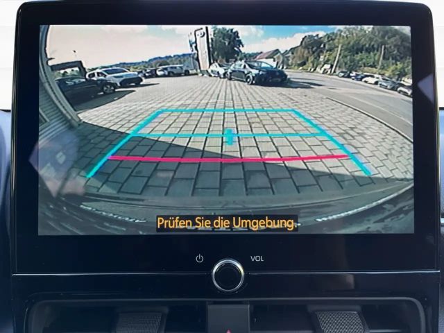 Toyota Yaris Cross 4x2 Hybride