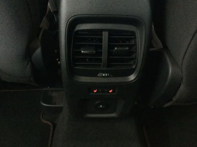 Ford Kuga EcoBoost ST Line