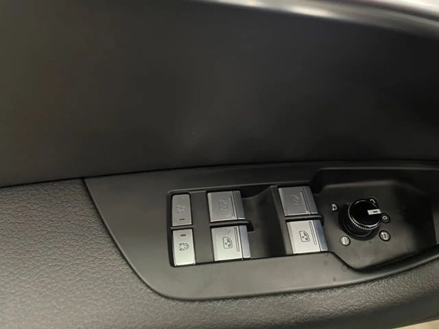 Audi A6 40 TDI Avant