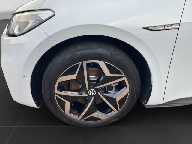 Volkswagen ID.3 Performance Pro