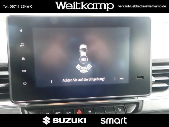 Renault Kangoo Equilibre Equilibre