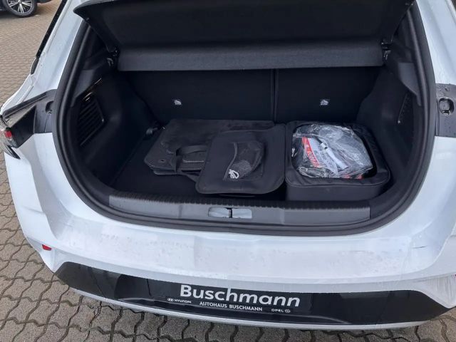 Opel Mokka Mokka-e Ultimate