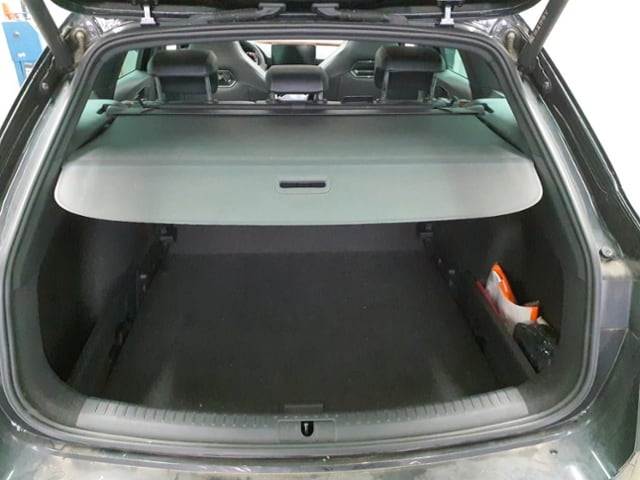 Cupra Leon DSG ST Sportstourer VZ