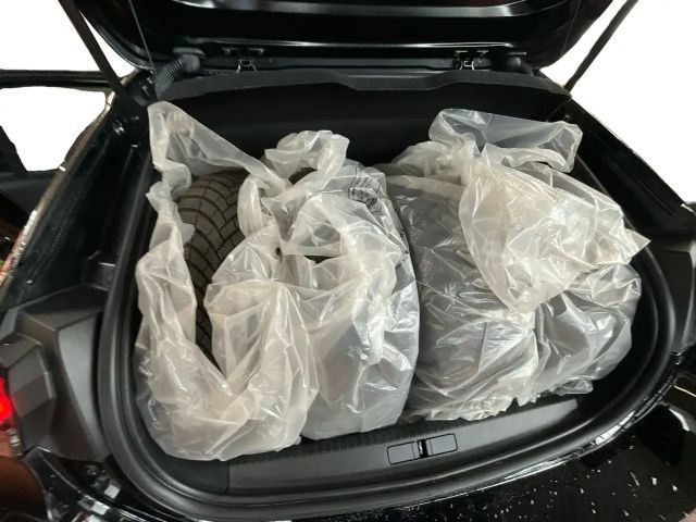 Opel Corsa GS-Line Grand Sport