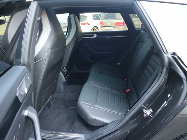 Volkswagen Arteon Shooting Brake 4Motion R-Line