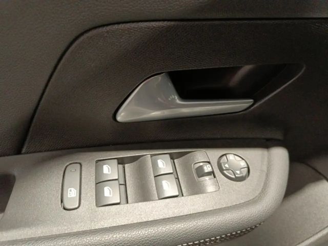 Opel Mokka 1.2 Turbo Turbo