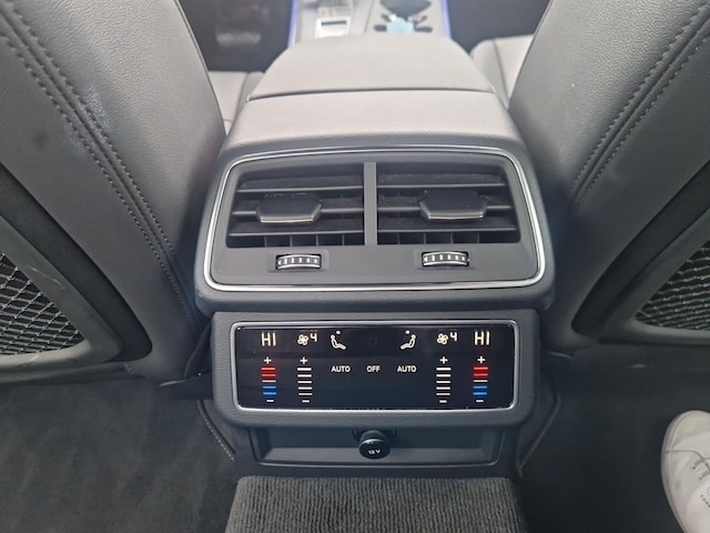 Audi A6 45 TFSI S-Tronic Sedan