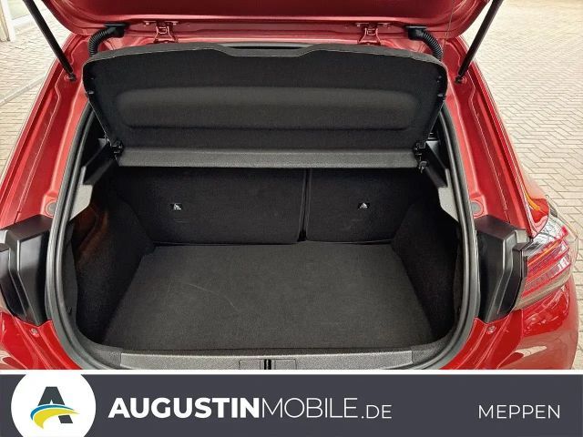 Peugeot 208 GT-Line PureTech