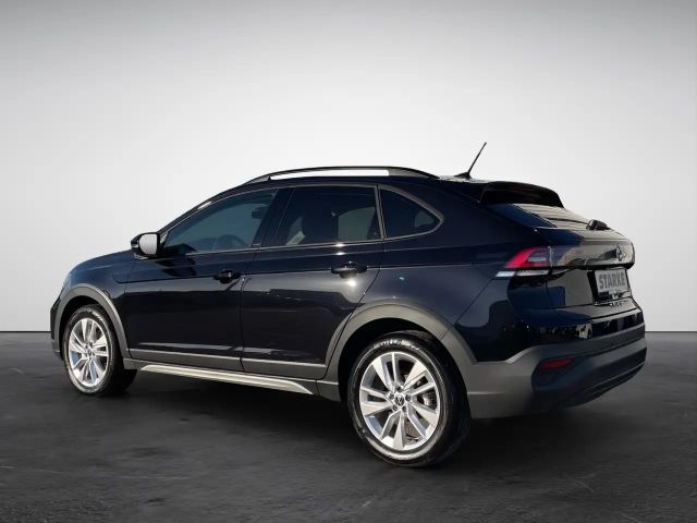 Volkswagen Taigo 1.0 TSI DSG Life