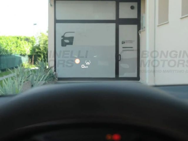 Audi RS Q8 4.0 TFSI Quattro