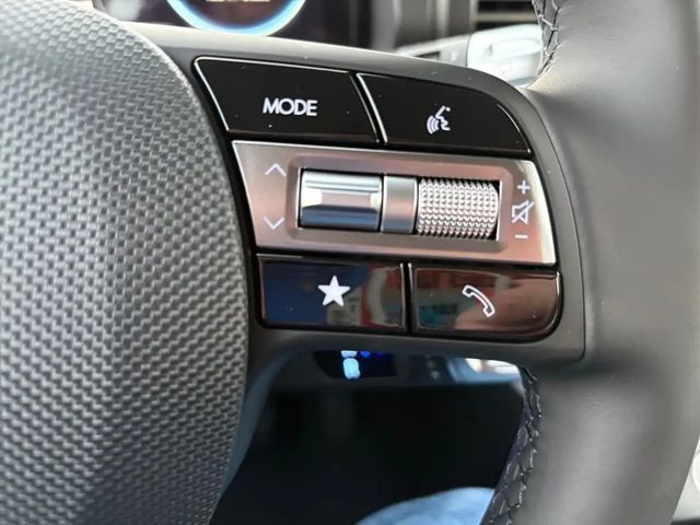 Hyundai INSTER 49 kWh