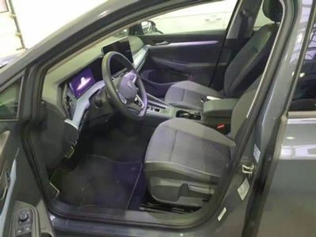 Volkswagen Golf 2.0 TDI DSG Golf VIII Variant