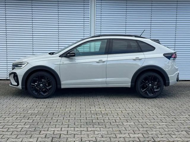 Volkswagen Taigo 1.5 TSI DSG R-Line