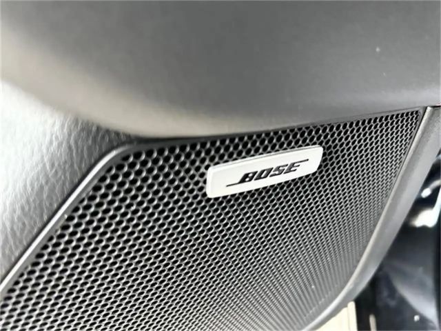 Mazda CX-5 4WD Homura SkyActiv e-Skyactiv