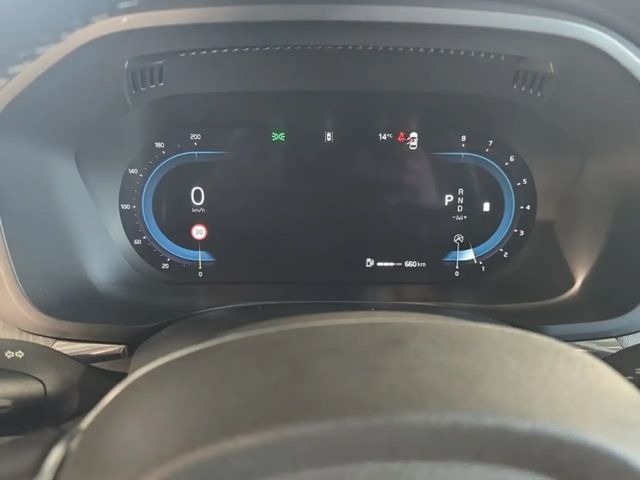 Volvo XC60 AWD Dark Plus