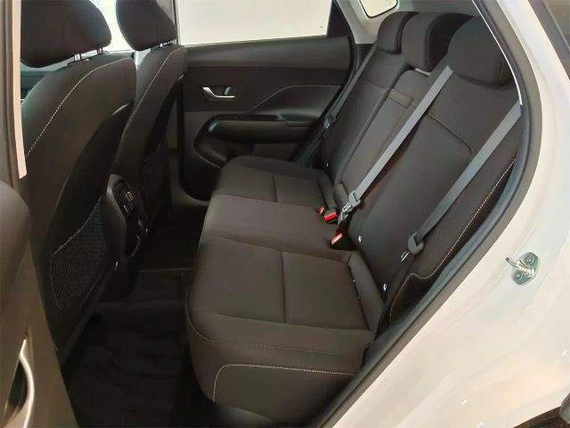 Hyundai Kona 1.6 2WD