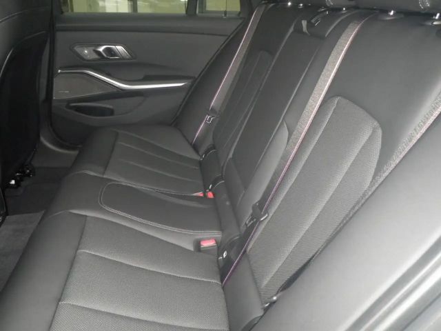 BMW 340 Sedan Touring xDrive