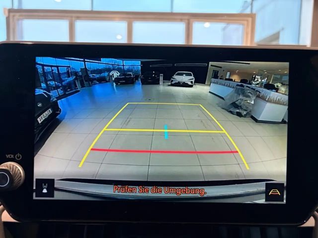 Toyota RAV4 Comfort Hybride Plug-in