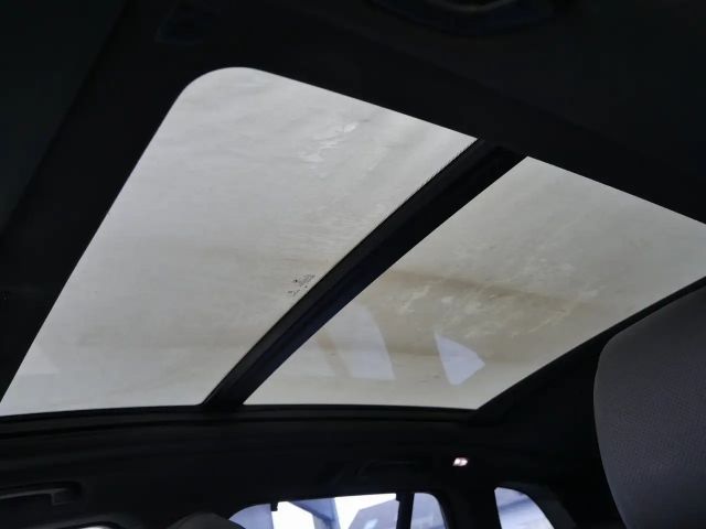 BMW X5 M-Sport xDrive50e