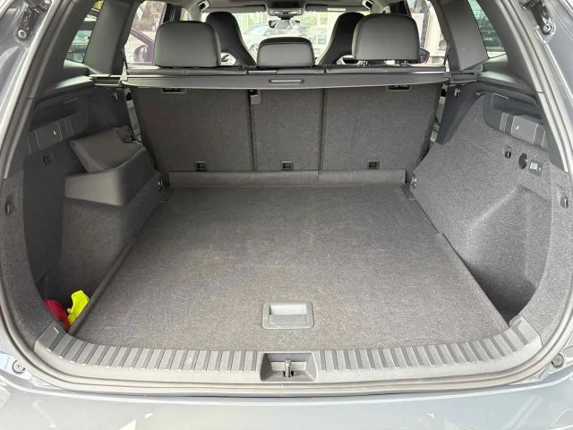 Volkswagen Tayron 4Motion DSG R-Line