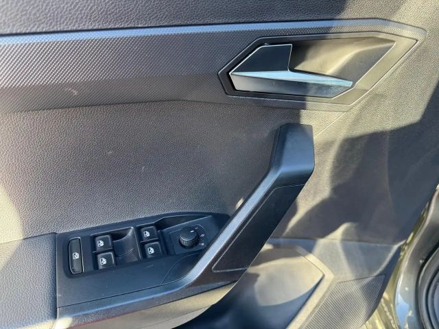 Seat Arona 1.0 TSI DSG Style