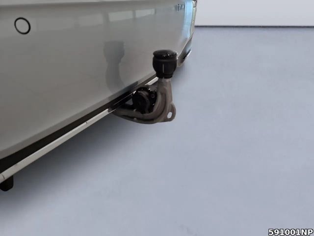 Mercedes-Benz A 200 AMG Line