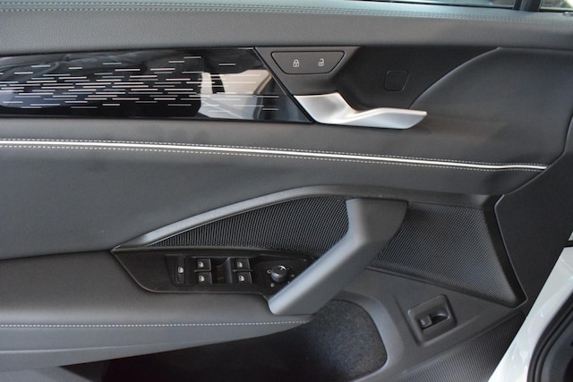 Volkswagen Tayron DSG Elegance Elegance