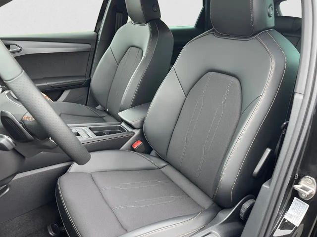 Cupra Leon DSG Sportstourer