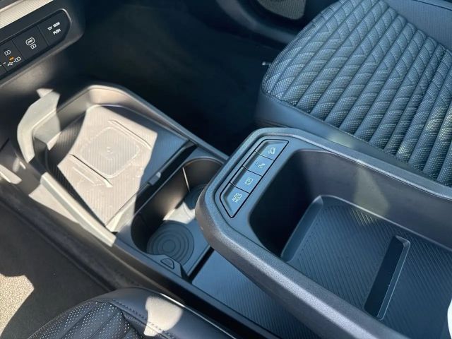 Kia EV4 81.4 kWh GT-Line