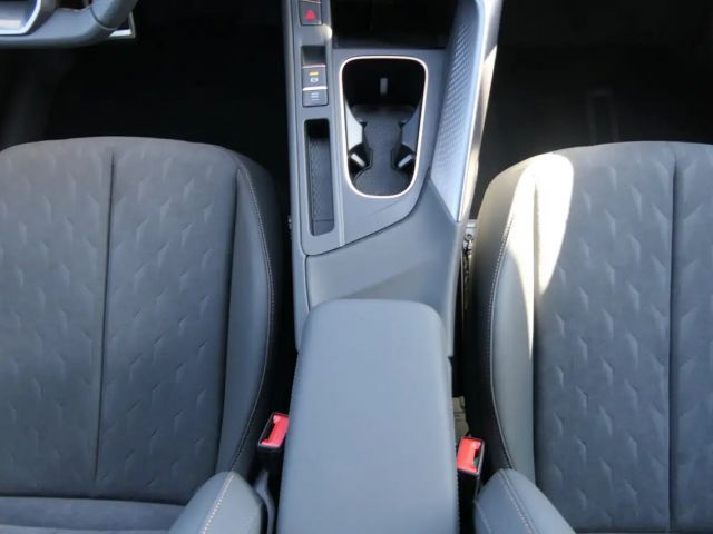 Cupra Terramar 1.5 e-TSI 150 PS DSG