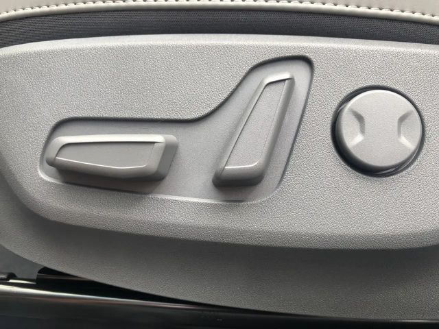 Kia EV3 81.4 kWh Earth