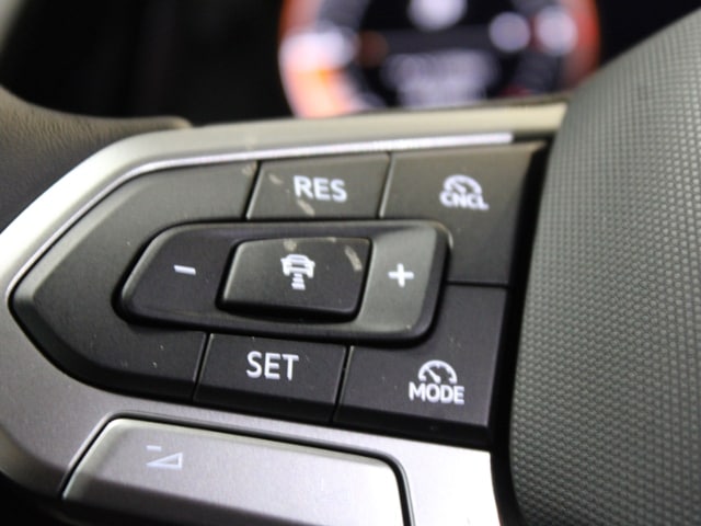 Volkswagen Multivan 2.0 TDI DSG T7