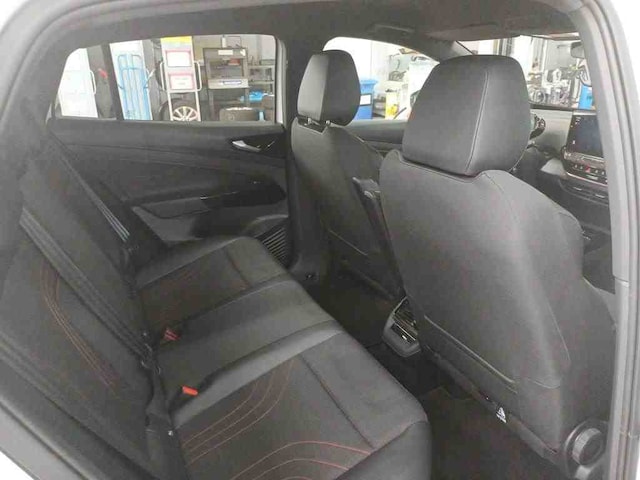 Volkswagen ID.5 Wärmepumpe AHK IQLight W-Pumpe ACC AUT LED PDC SitzH