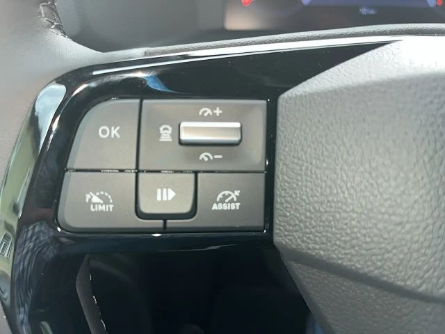 Fiat Ulysse L3 BlueHDi 180 S&S EAT8 TOP