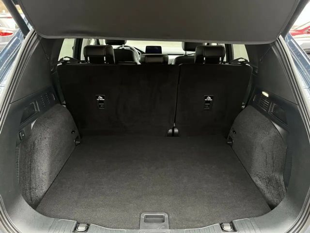 Ford Kuga Titanium X