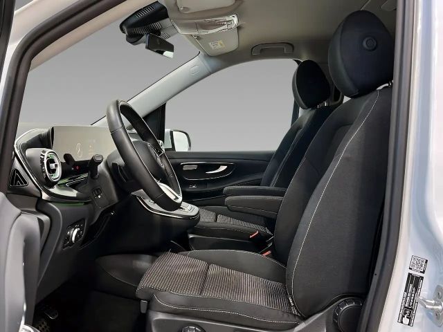 Mercedes-Benz V 250 4MATIC Style V 250 d