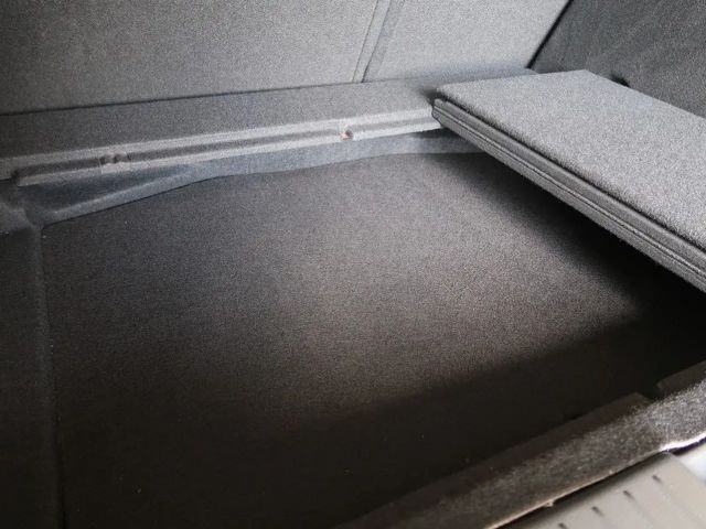 Mazda CX-30 2.5L Homura