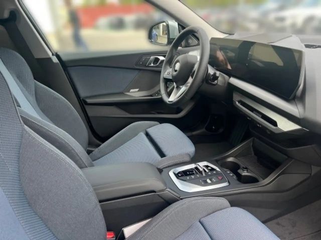 BMW 220 Coupé Gran Coupé