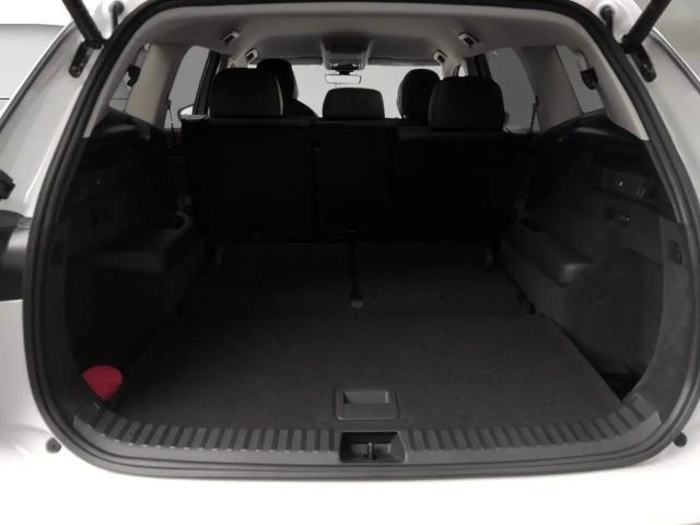 Volkswagen Tayron 1.5 eTSI DSG Life