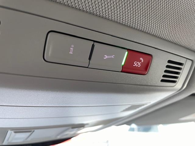 Volkswagen T-Roc 1.5 TSI Style