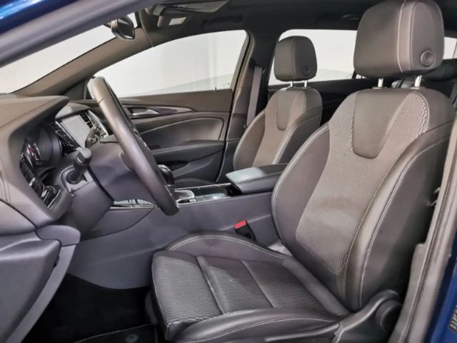 Opel Insignia Business Elegance Sports Tourer