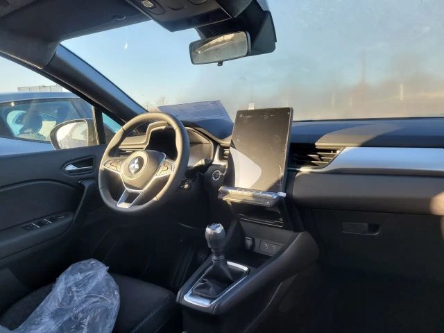 Mitsubishi ASX 1.3 T Plus MHEV (EURO 6e)