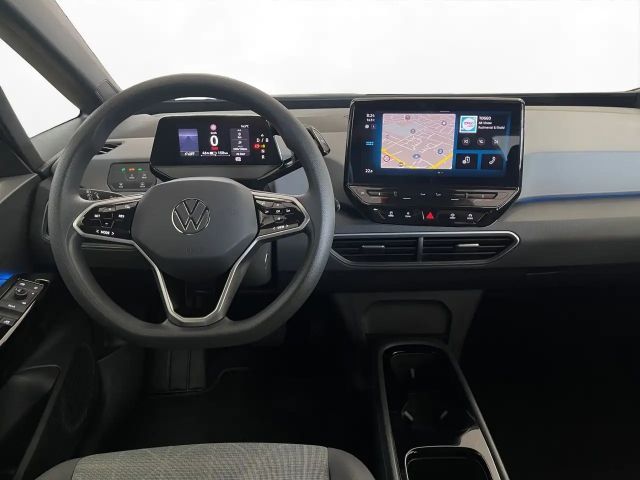 Volkswagen ID.3 Performance Pure