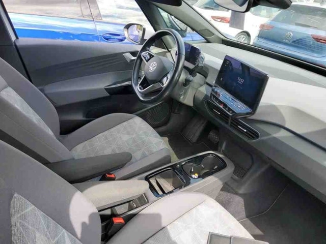 Volkswagen ID.3 Life Performance Pro