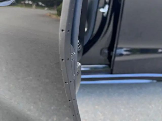 Ford Focus ST Line Wagon