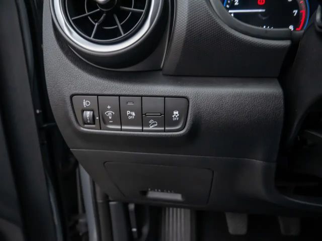 Hyundai Kona 1.0 Select