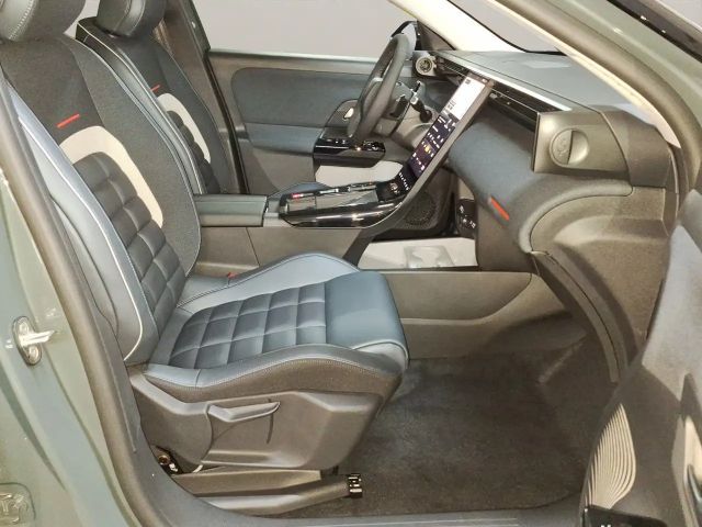 Citroën C5 Aircross Max