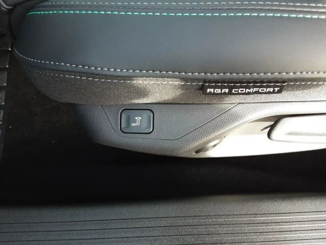 Peugeot 408 130 Allure Pack PureTech